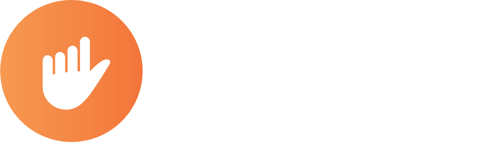 Clico Freebies Logo