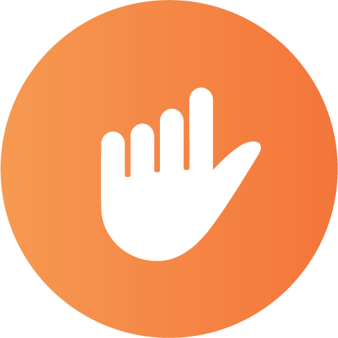 Clico Freebies Logo